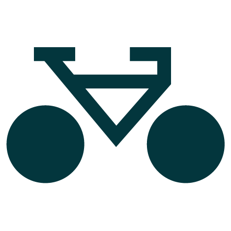 Z3n Tests (zendesk/1723397825) Help Center home page